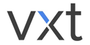 Vxt Logo