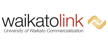 WaikatoLink