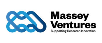 Massey Ventures Logo