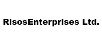 Risos Enterprises Logo