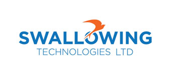 Swallowing Technologies