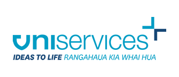 UniServices Logo