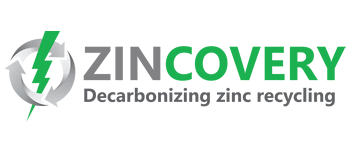 Zincovery Logo