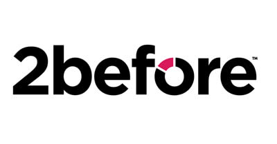 2before Logo