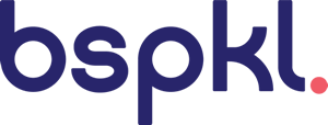 BSPKL Logo