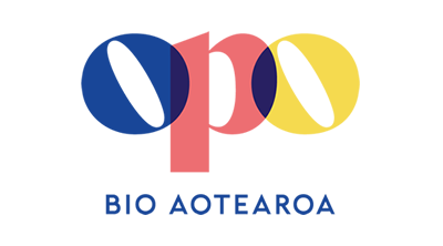 Opo-Bio