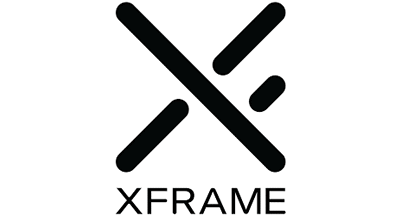 XFrame