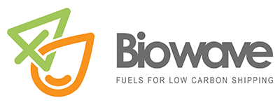 Biowave