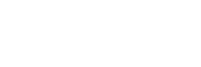 Campus Plus