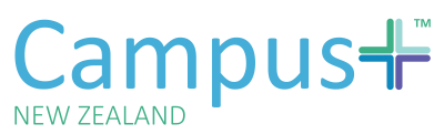 Campus  Plus – Networking Sponsor