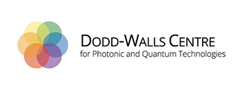 Dodd-Walls logo
