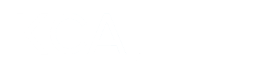 KCA