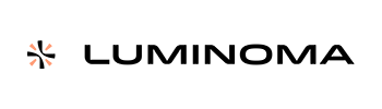Luminoma logo