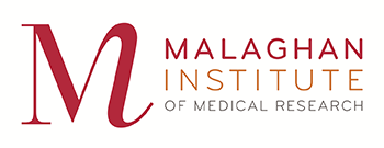 Massey University logo
