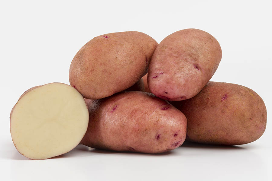 Potato Innovation