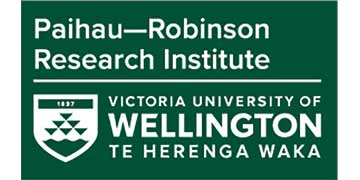 Paihau Robinson Research Institute