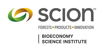Scion logo