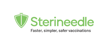 Sterineedle Logo
