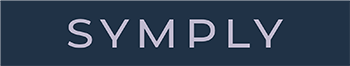 Symply logo