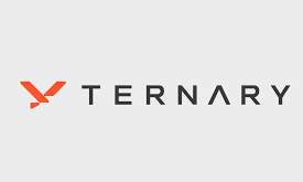 Ternary Logo