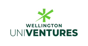 Wellington UniVentures