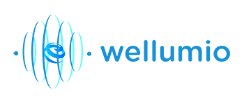 Wellumio logo