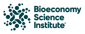 Bioeconomy Science Institute Maiangi Taiao logo