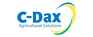 C-Dax Logo
