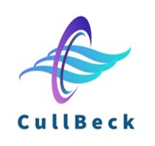 CullBeck Logo