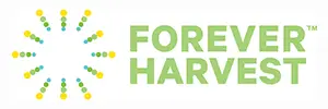 Forever Harvest College