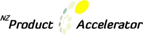 NZ Product Accelerator