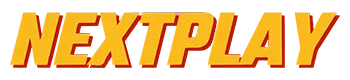 NextPlay Logo