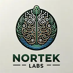 NortekLabs Logo