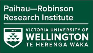 Paihau-Robinson Research Institute
