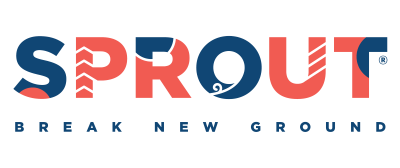Sprout Agritech – KiwiNet Commercialisation Icon Award sponsor
