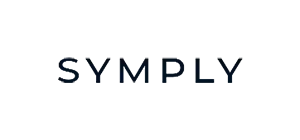 Symply Logo