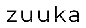 Zuuka Logo