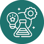 Scientists