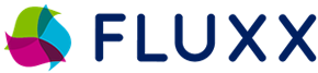 Fluxx Portfolio Management