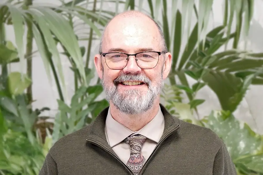 Dr Andrew Kelly  steps into the role of Chair of KiwiNet’s Investment Committee.