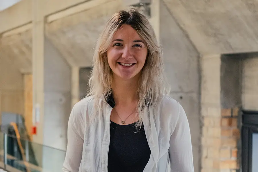 Empowering future leaders: Kiri’s OnBoard journey