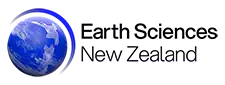 Earth Sciences NZ