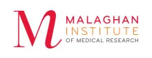 Malaghan Institute Logo