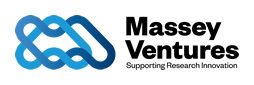 Massey Ventures Limited