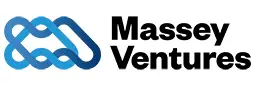 MasseyVentures Logo