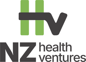 NZ Health Ventures