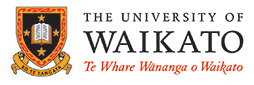 University-of-Waikato Logo