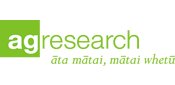 AG Research Logo