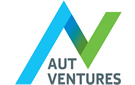 AUT Enterprises Limited