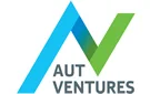 AUT Ventures Logo